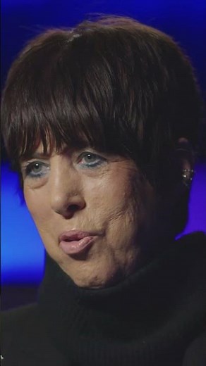 Diane Warren Talks Writing Her Oscar-Nominated Song 'Applause'