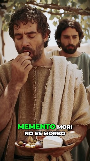 7.6K views · 195 reactions | Carpe Diem Estoico #frases #Estoicismo #filosofia #estoico #DesarrolloPersonal #Epicteto #crecimientopersonal #FilosofíaEstoica #seneca #CrecimientoPersonal #MarcoAurelio #FilosofíaAntigua #Reflexión #Séneca #FilosofíaPráctica | Sello Estoico - Reflexiones Estoicas para una Vida Plena | Facebook