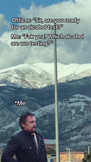 #MemeCut #happyfriday #staysafeeveryone remember no drinking and driving Uberis like 20 bucks thing smart 🤙🏽🍻#Meme #MemeCut