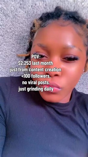 It’s so simple anyone can do it #noise #sidehustle