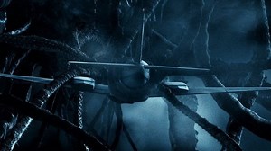 Altitude · Film 2010 · Trailer · Kritik