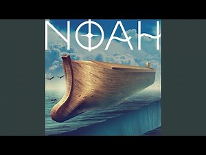 NOAH