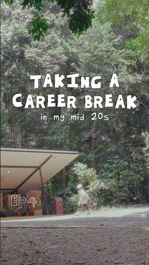 EP4 | Weekend day trip to the charming island of Pulau Ubin in Singapore+how much i spent #pulauubin