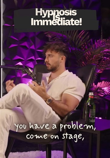 Exploring the Benefits of Hypnosis in Life Coaching