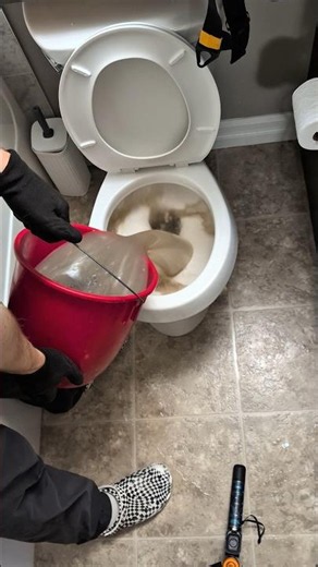 New Build Homes Carpet Cleaning