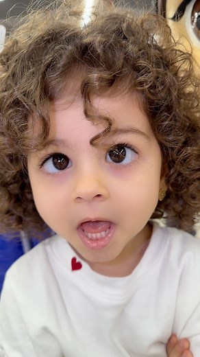 7.3M views · 126K reactions | Wait for end  #fails #humor #dance | Neafeas | Facebook