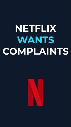 Why Netflix Price Hikes Actually Work