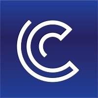 Consumer Choice Center | LinkedIn