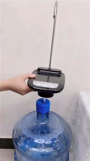 2025 Home find | Searched amazing home gadgets in 2025 #shorts #USA #UK #canada