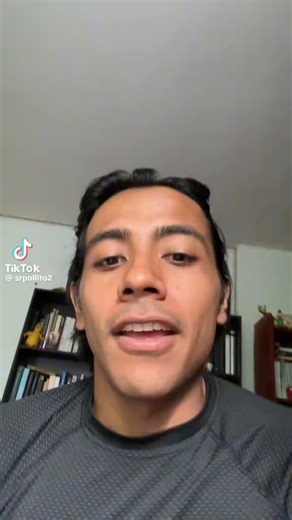 Veo que hay mucha gente especulando que paso con emetsuki y glogloking porque casi no hay interaccion y en resumen es esto, hay muchos clips donde emet cuando estuvo con sacha estaba muy rabiosa muy a la defensiva cuando gloglo hablaba de su webada que ella llamaba amor #daarick