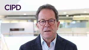 Join Peter Cheese, Chief Executive of the CIPD, as he reflects on the achievements and challenges of the past year and shares his vision for the year ahead. This message highlights our collective efforts, future goals, and the opportunities that lie ahead in 2025. ➡️ Explore our latest Annual Report summary and read more about the activities of the CIPD: https://ow.ly/Xpxy50UyLJT ➡️ Peter mentions the CIPD Trust Impact Report - you can find it here: https://ow.ly/FOgJ50UyLLu #HR #Leadership #CIP