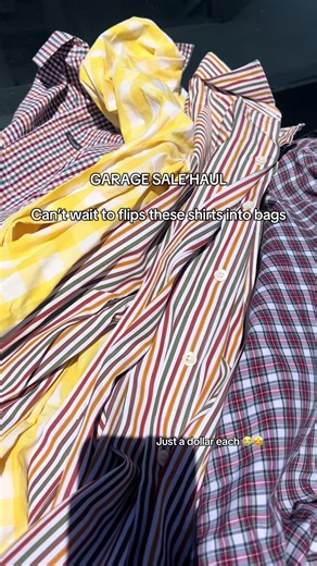 backstitch.company on TikTok