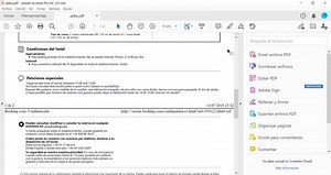 So füllen Sie jedes aus dem Internet heruntergeladene PDF problemlos aus