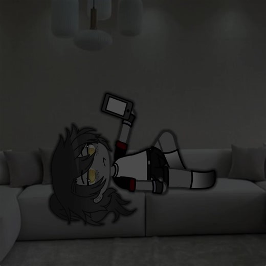 а вот и прода^^, мало поскольку делала я это в школе... #Chance #Mafioso #dooblefedora