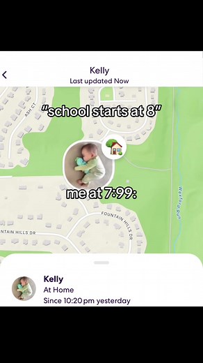 Guía para usar Life360 y sus funcionalidades