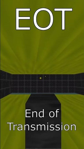 Qu'est Ce Qu'une DONNÉE NUMÉRIQUE ??? Partie 2 // Tutoriel d'Informatique fr