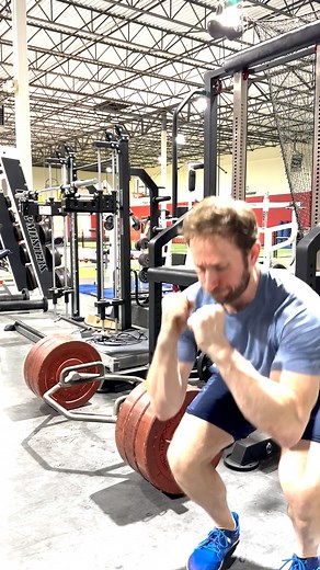 Add this plyometric box, jump exercise to your explosive training to improve power and speed. Part of my Explosive 🧨 Power program at https://advancedhumanperformance.com/explosive-power-athlete Best shoes Vivobarefoot code DRJOEL #FitnessMotivation #workout #gymlife #Gymbro #boxjumps #boxjumpchallenge | Advanced Human Performance by Dr. Joel Seedman