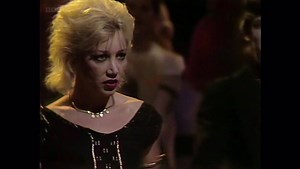 Top of the Pops 1982.06.17 (40Min) HQ