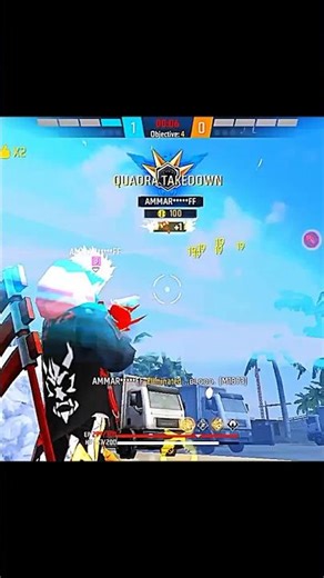 M1873🔫se clutch Legends don’t fear numbers, they create history – 1v4 secured. ⚡👑"