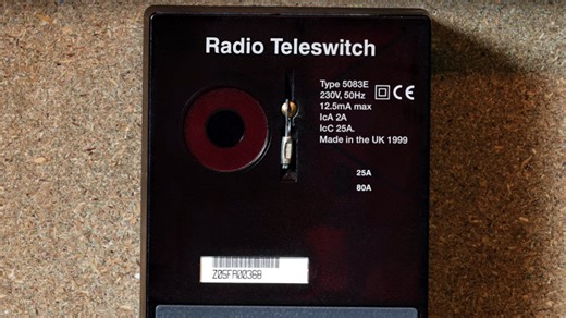 Farewell Economy 7, A Casualty Of The Long Wave Switch-Off