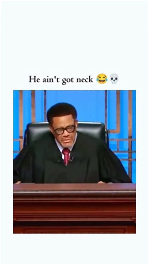 nino on Instagram: "🎬 Series: Judge Mathis A bold, no-nonsense, and deeply human courtroom show that blends justice with compassion — Judge Mathis is more than just legal disputes and verdicts, it’s a powerful reflection of real people, real struggles, and real consequences. This series brings everyday conflicts into the courtroom and handles them with honesty, wisdom, and unapologetic truth. Judge Greg Mathis stands at the center with authority earned through life experience, not just the law.