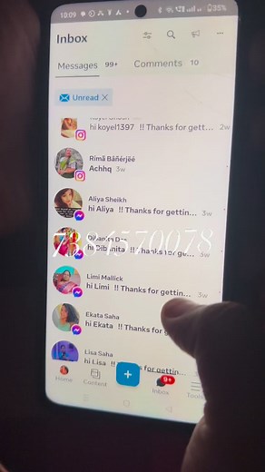 3.5K views | 7384570078 | Trishna's Makeover -The Professional Makeup Artist | Facebook