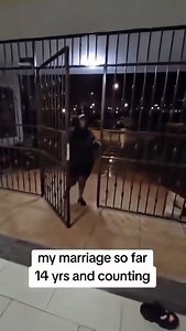 A Kenyan Calm Man Records His Wife Come Home Drunk in the Middle of the Night | 𝙄𝙏𝙑𝟲 𝓚𝓮𝓷𝔂𝓪