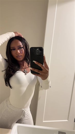 k (@iamnathaniel.b)’s videos with original sound - enervation