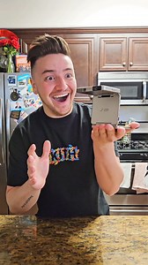 MOVIE NIGHT ANYONE?! 🤯🍿 #tech #gadgets #aurzen #aurzenzip #movies #unboxing #comedy #funny #humor #meme #pov #review #cool #lol #trending #viral #video #reelsviral #reelsinstagram #reelsvideo #reelsfb #reels #fb #facebookviral #explore #reelsfacebook #explorepage | Kurt Tocci