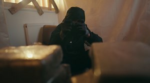 #TPL Sava (OTP) offloads new banger "Local Criminal" - GRM Daily