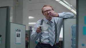 Dołącz to fenomenu free-to-play już dziś. | World of Tanks