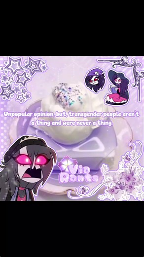 Relaxing Slime ASMR Experience with Octavia