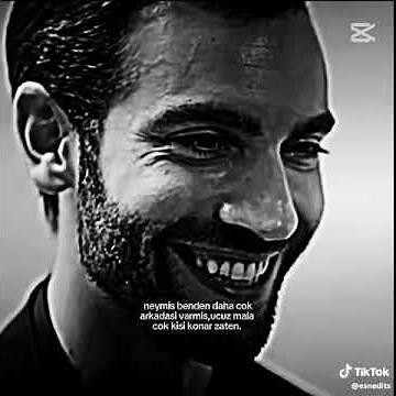 #ytdayibenionecikarnolur #edit #keşfet #havalıedit #burakberkayakgül #devranalaz