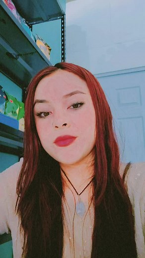 Videos de Daisy Garcia (@daisygarcia7305) con “sonido original - J”