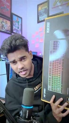 PS5 Streaming Setup for Beginners