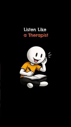 This One Skill Changes Conversations
