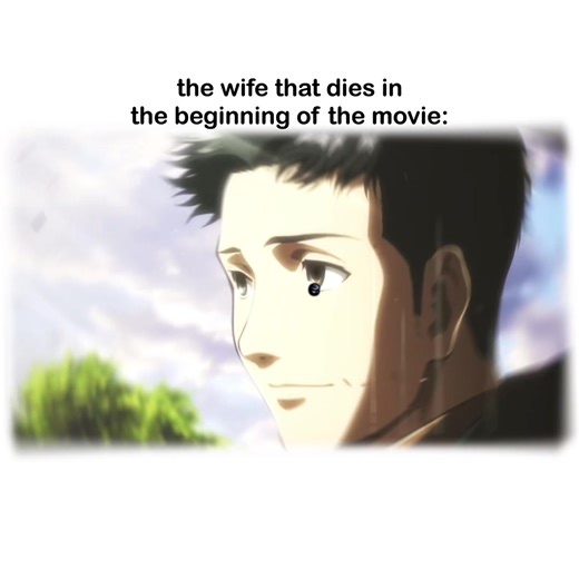 Marco's Dramatic Return in AOT