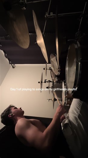 kpop is lowkey so much fun to play drums too #kpopfan #drums #music #drummers #fyp