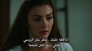 Dailymotion