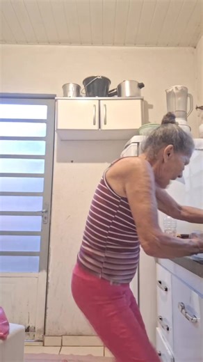 Vidéos de Abd Rahmen22 (@abdrahmen496) avec Lila Blila - Aziz El Berkani