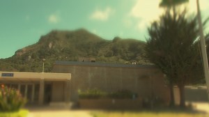 Angelina and Frank Rodriguez Were Threatened At Angel Gate Academy | Oxygen