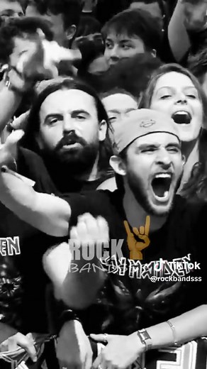 Iron Maiden - Wasted years #ironmaiden #ironmaidenvideos #ironmaidenbrasil #rockbandsss