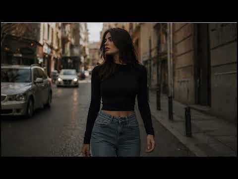 Καθρέφτης Χωρίς Εμένα (Cool sound track)– Original song by The Hybrid Songwriter
