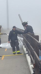 Sunday morning the Evergreen Homeless Tent City on Quimby and Capitol ALWAYS light chemical fires our San Jose Firefighters have to breath while putting out. | San Jose Nights Media