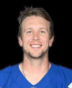 Nick Foles Highlights and Videos - NFL