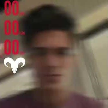 Creepy Fake Call 💀 Prank App Momo, Siren Head, Sonic.exe, Baldi, Scary Granny, Chuky Doll Crazy