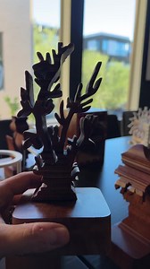 3.4K views · 15 reactions | Ocean statue transformation | Stacy Wind | Facebook