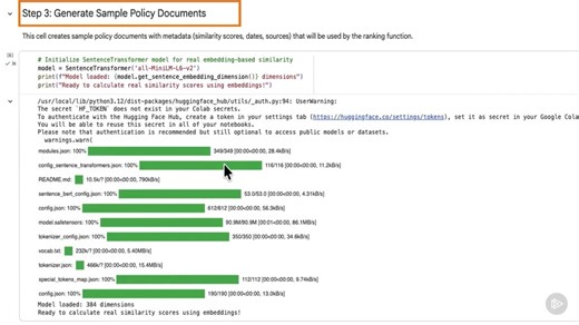 004_Demo__Building_a_Ranked_Context_Pipeline