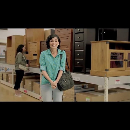 Nobody Expected This From Kmart #trending #ad