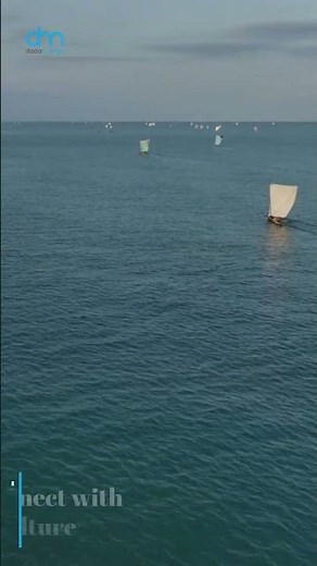 Top ways to experience Madagascar